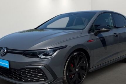 VW Golf 66.105 km 25.850 &euro; Mettmann 40822