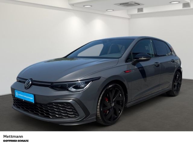 VW Golf 66.105 km 25.850 &euro; Mettmann 40822