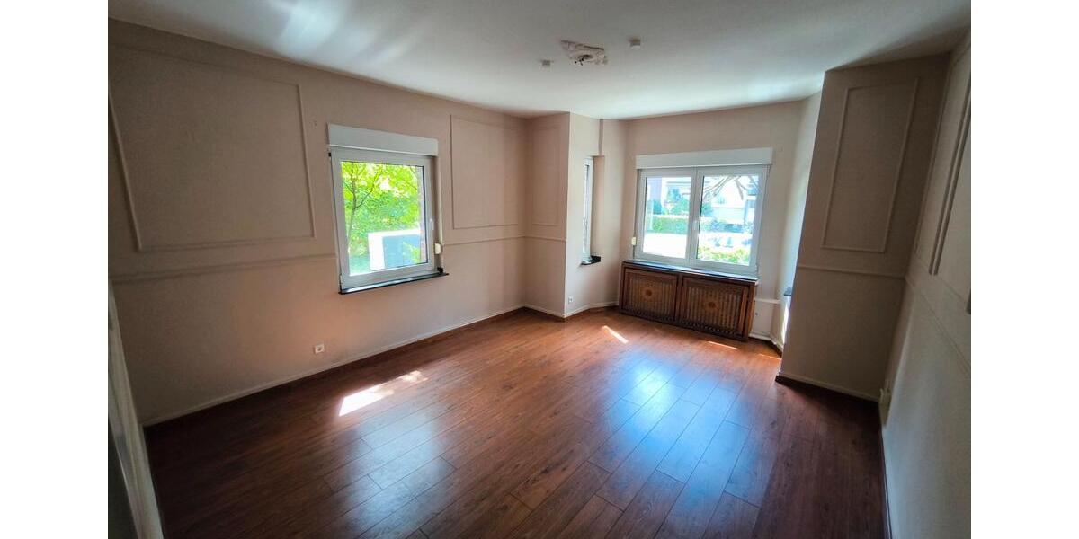 Mehrfamilienhaus, Wohnhaus Düsseldorf Stadtbezirk 5 - 1.400.000&euro; | Angebot:27166578