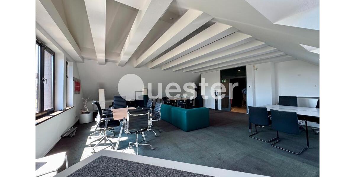 Gewerbeobjekt Duisburg Walsum - 650&euro; | Angebot:23812416