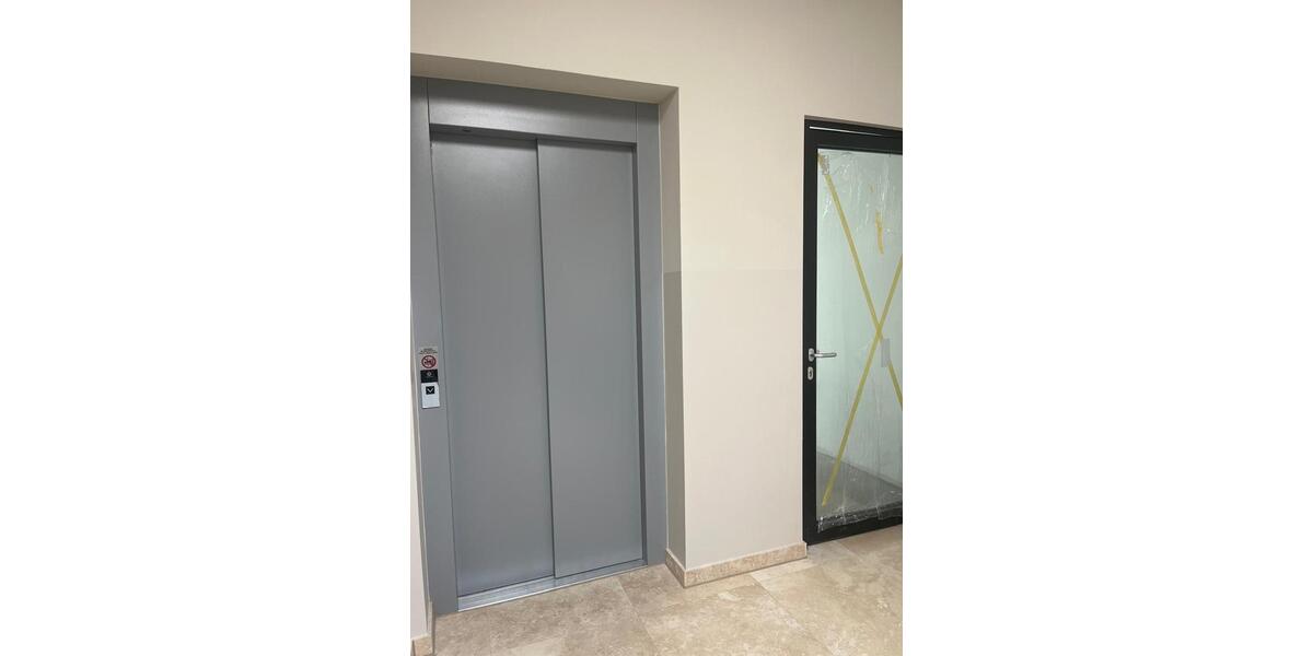 Gewerbeobjekt Krefeld Gellep-Stratum - 2.808&euro; | Angebot:25879441