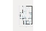Ihr individuelles Doppelhaus in Wuppertal - Flexibel geplant, perfekt gebaut - Doppelhaushälfte Wuppertal Gemarkung Nächstebreck | Angebot:27513998
