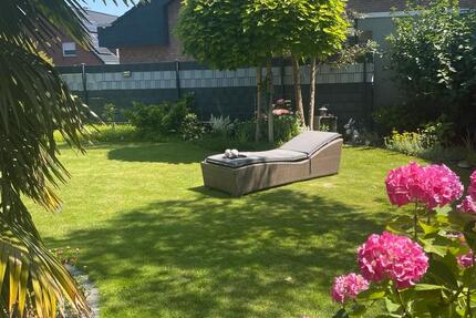 Haus Moers Schwafheim - 6 Zimmer, 170 m&sup2;, 780.000&euro; | Angebot:27194330