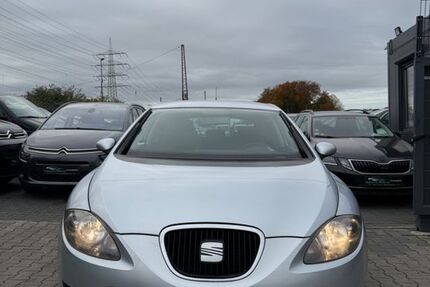 Seat Ibiza 92.099 km 5.500 &euro; Bottrop 46238