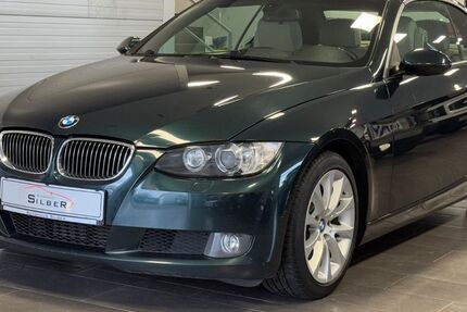 BMW 330 294.409 km 8.890 &euro; Dormagen 41540