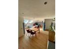 Dachgeschoßwohnung Krefeld Gellep-Stratum - 2.5 Zimmer, 60 m&sup2;, 168.000&euro; | Angebot:27197687