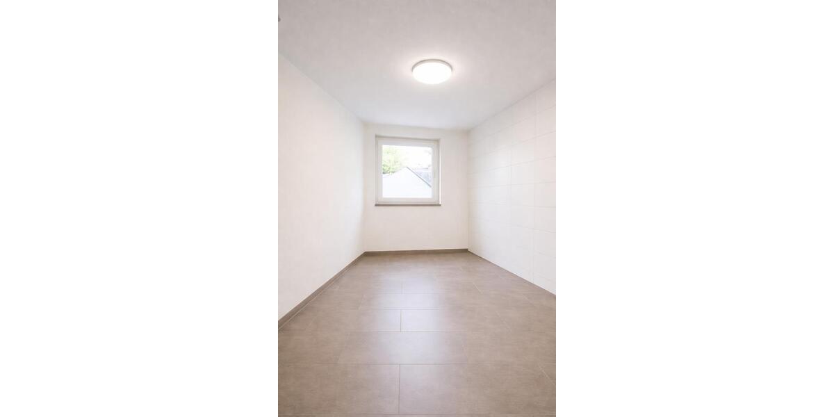 Etagenwohnung Essen Stadtbezirk III - 2 Zimmer, 54 m&sup2;, 740&euro; | Angebot:25723620