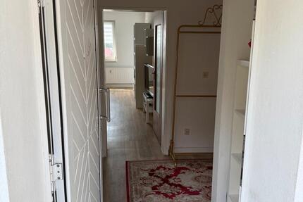 Wohnung Leichlingen (Rheinland) - 2 Zimmer, 61 m&sup2;, 380&euro; | Angebot:25907532