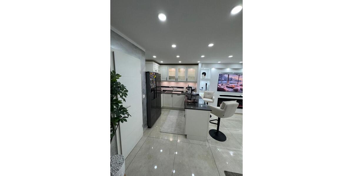 Maisonettenwohnung Wuppertal Gemarkung Barmen - 3 Zimmer, 98 m&sup2;, 365.000&euro; | Angebot:26060151