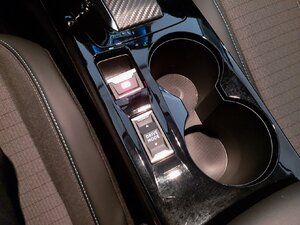 Peugeot 208 e- Allure Pack Kam SHZ Tempo Navi 22.598 km 17.880 &euro; HAAN 42781