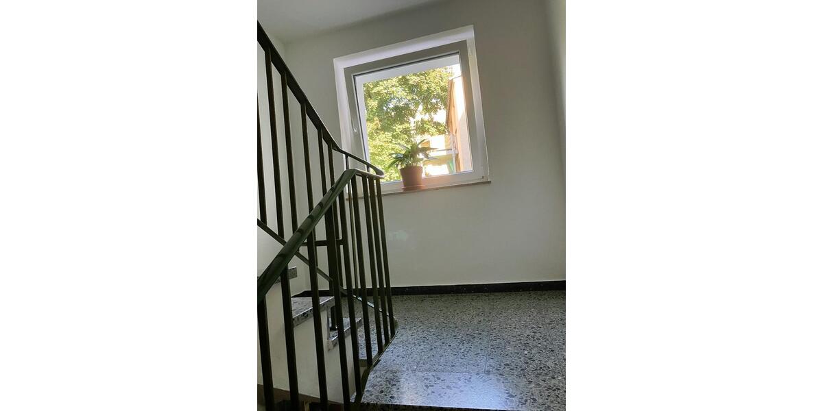 Mehrfamilienhaus, Wohnhaus Essen Stadtbezirk III - 520.000&euro; | Angebot:27535444