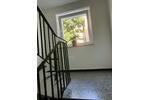 Mehrfamilienhaus, Wohnhaus Essen Stadtbezirk III - 520.000&euro; | Angebot:27535444