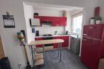 Etagenwohnung Duisburg Beeck - 2 Zimmer, 42 m&sup2;, 500&euro; | Angebot:25831658