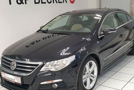 VW Passat 144.974 km 13.750 &euro; Wuppertal 42275