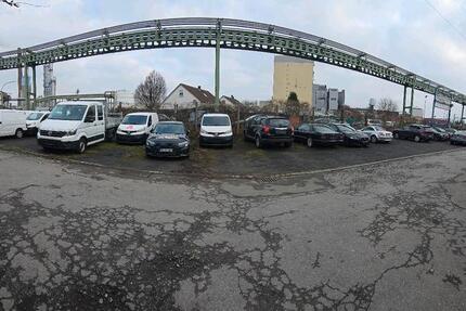 Gewerbeobjekt Gelsenkirchen Gelsenkirchen-Mitte - 2.900&euro; | Angebot:25106895