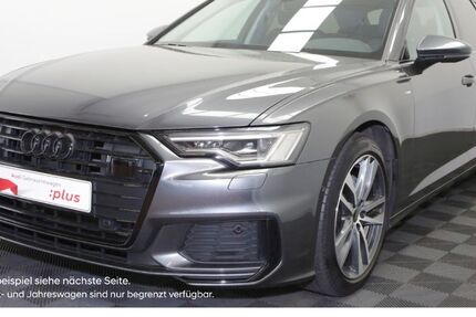 Audi A6 91.853 km 32.950 &euro; Solingen 42653