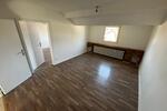 Dachgeschoßwohnung Gelsenkirchen Rotthausen - 3.5 Zimmer, 73 m&sup2;, 490&euro; | Angebot:25867957