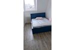 Dachgeschoßwohnung Essen Südviertel - 4 Zimmer, 102 m&sup2;, 1.140&euro; | Angebot:27564948