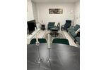 Erdgeschoßwohnung Duisburg Walsum - 2.5 Zimmer, 65 m&sup2;, 700&euro; | Angebot:26476692