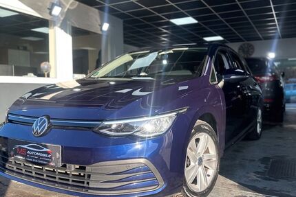 VW Golf 172.000 km 15.600 &euro; Essen 45356