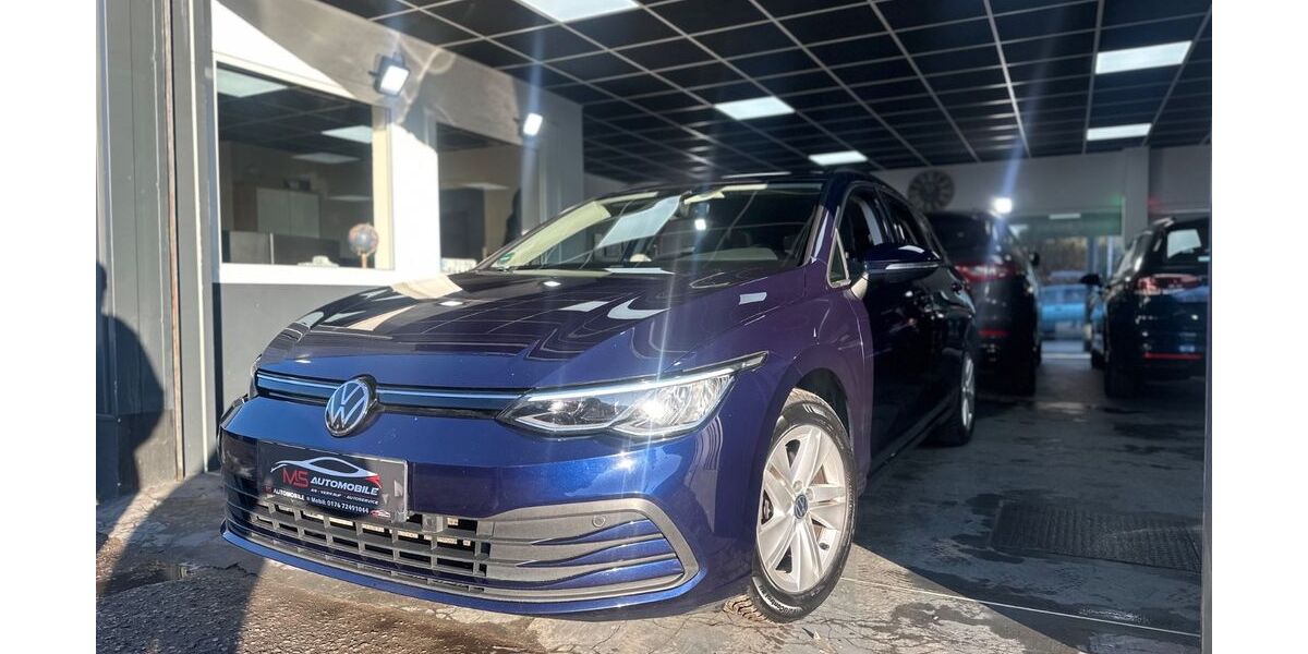 VW Golf 172.000 km 15.600 &euro; Essen 45356