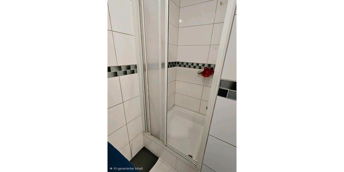 Erdgeschoßwohnung Duisburg Duisburg-Mitte - 3 Zimmer, 68 m&sup2;, 185.000&euro; | Angebot:25594056