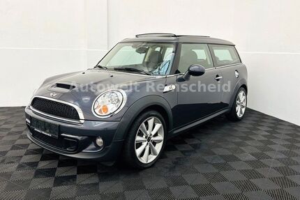 Mini Cooper SD 181.000 km 7.999 &euro; Remscheid 42859