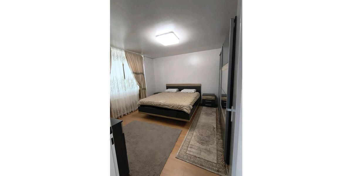 Etagenwohnung Duisburg Essenberg - 1 Zimmer, 68 m&sup2;, 100.000&euro; | Angebot:26625867