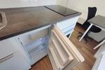 Dachgeschoßwohnung Essen Huttrop - 1 Zimmer, 19 m&sup2;, 520&euro; | Angebot:27557493