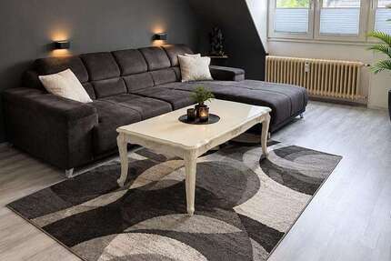 Wohnung Oberhausen - 3.5 Zimmer, 87 m&sup2;, 640&euro; | Angebot:27541992