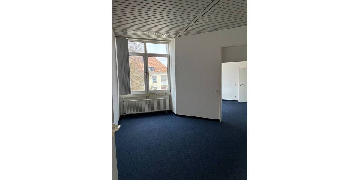 Gewerbeobjekt Krefeld Kempener Feld/Baakeshof - 522&euro; | Angebot:25927743