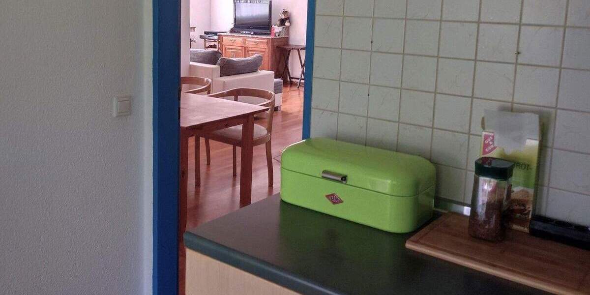 Einfamilienhaus Solingen Ohligs-Aufderhöhe - 5 Zimmer, 147 m&sup2;, 396.000&euro; | Angebot:25699042