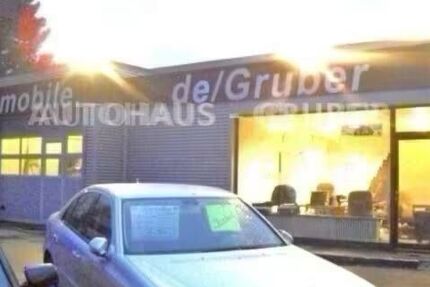 DS Automobiles DS7 (Crossback) 83.879 km 20.982 &euro; Essen 45326