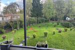 Etagenwohnung Wuppertal Arrenberg - 3 Zimmer, 84 m&sup2;, 220.000&euro; | Angebot:26286935