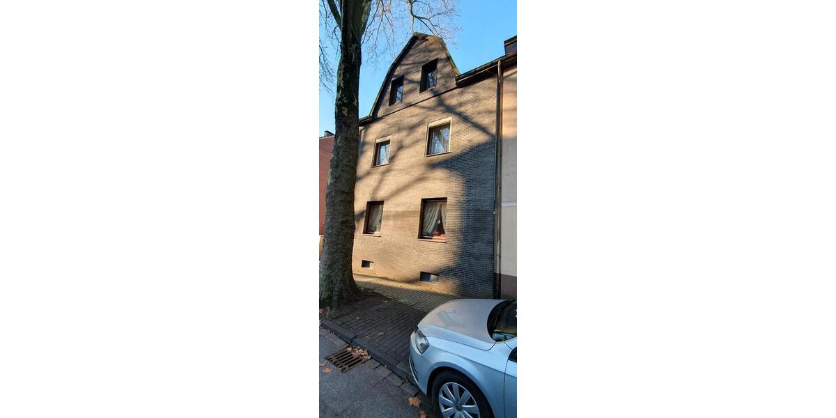 Doppelhaushälfte Duisburg Walsum - 8 Zimmer, 149 m&sup2;, 440.000&euro; | Angebot:26610983
