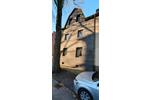 Doppelhaushälfte Duisburg Walsum - 8 Zimmer, 149 m&sup2;, 440.000&euro; | Angebot:26610983