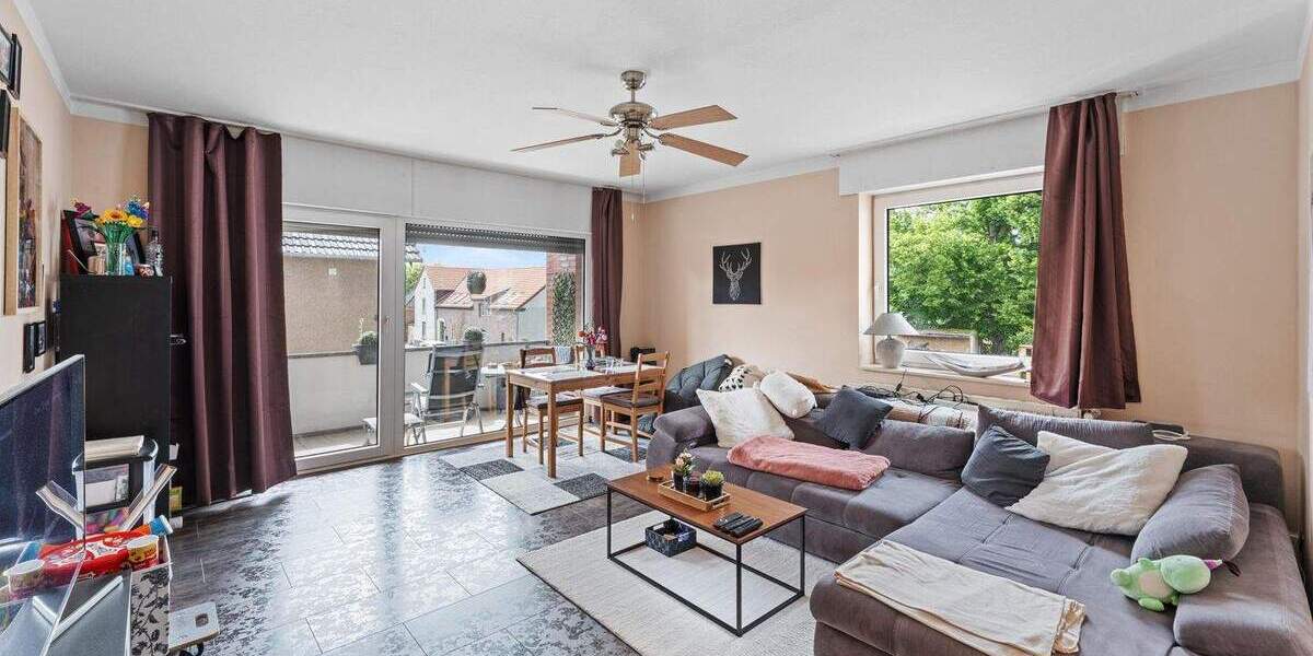 Mehrfamilienhaus, Wohnhaus Duisburg Friemersheim - 4 Zimmer, 1 m&sup2;, 1.750.000&euro; | Angebot:25743765