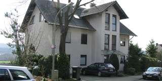 Wohnung Hattingen Niederbonsfeld - 3.5 Zimmer, 80 m&sup2;, 795&euro; | Angebot:26341753