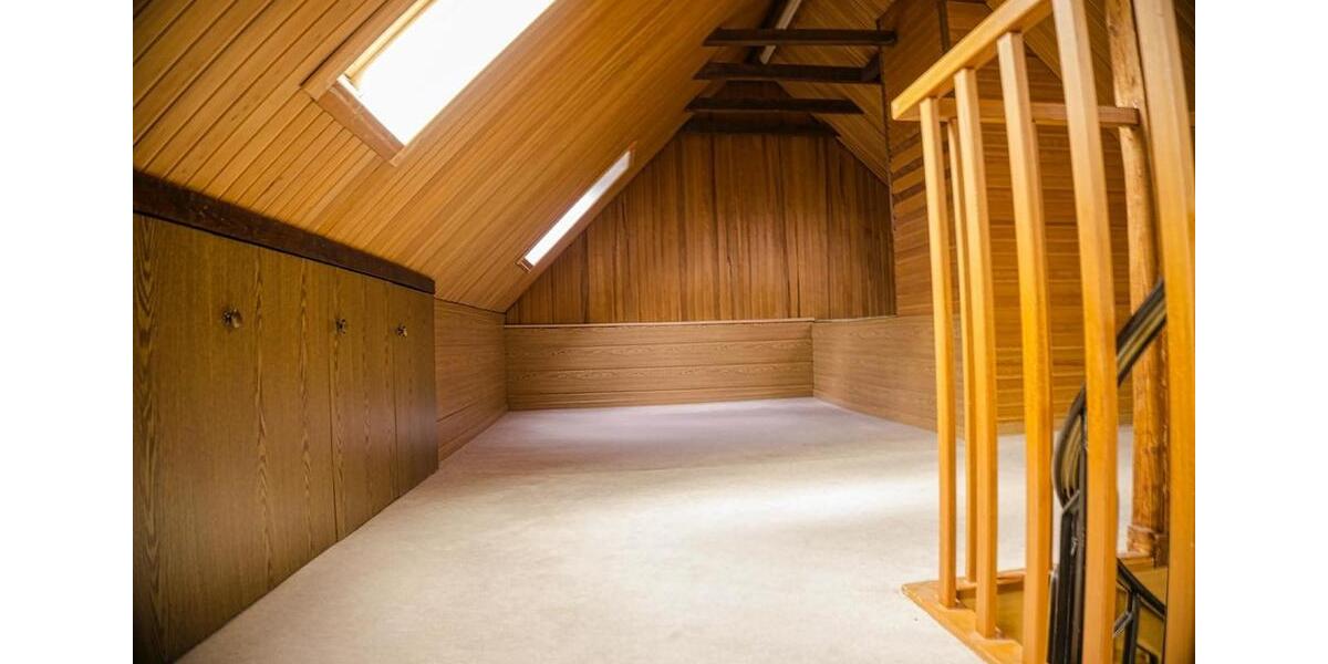 Maisonettenwohnung Meerbusch Kierst - 3 Zimmer, 90 m&sup2;, 1.150&euro; | Angebot:25278817