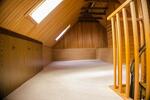 Maisonettenwohnung Meerbusch Kierst - 3 Zimmer, 90 m&sup2;, 1.150&euro; | Angebot:25278817