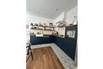 Doppelhaushälfte Bottrop Boy - 4 Zimmer, 107 m&sup2;, 370.000&euro; | Angebot:26618235