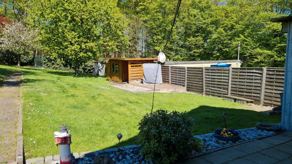 Einfamilienhaus Velbert - 1.090.000&euro; | Angebot:26550679