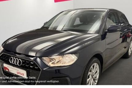 Audi A1 57.107 km 14.490 &euro; Neuss 41464