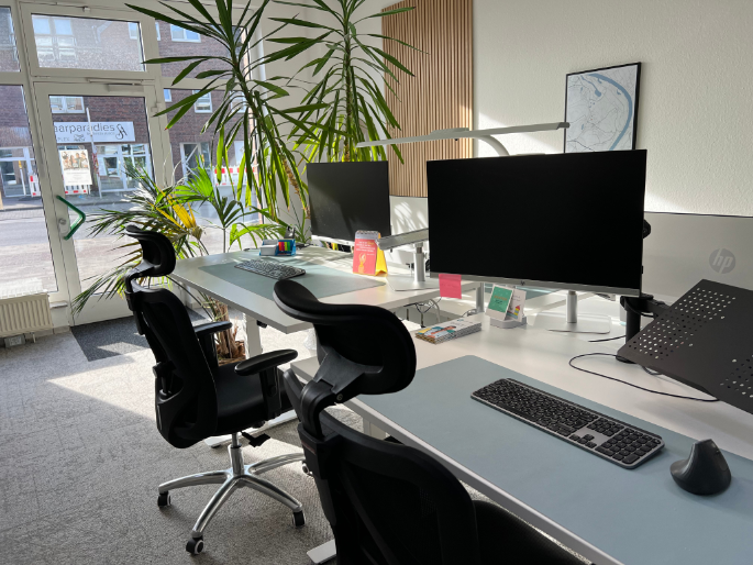 Gewerbeobjekt Meerbusch Kierst - 290&euro; | Angebot:26590503