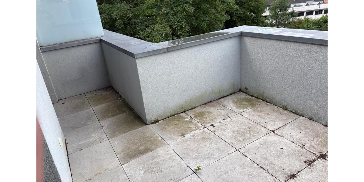 Reihenhaus Wuppertal Gemarkung Nächstebreck - 4 Zimmer, 138 m&sup2;, 359.000&euro; | Angebot:27056788