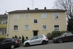 Erdgeschoßwohnung Remscheid Reinshagen - 2 Zimmer, 50 m&sup2;, 312&euro; | Angebot:26251422