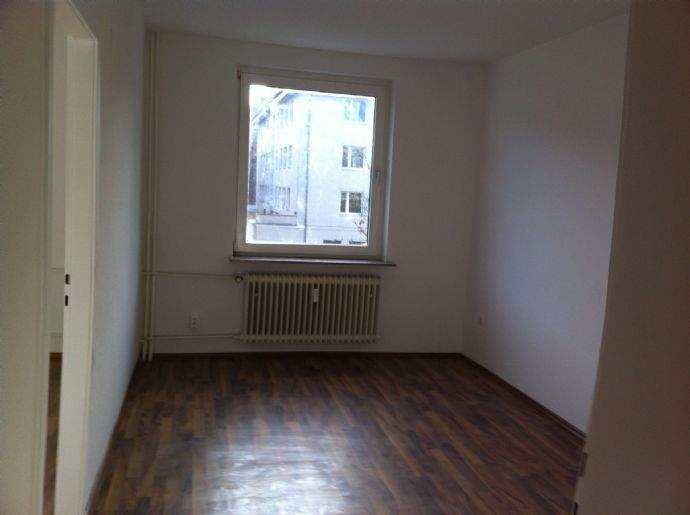 Etagenwohnung Düsseldorf Flingern Süd - 2 Zimmer, 47 m&sup2;, 189.000&euro; | Angebot:26128260