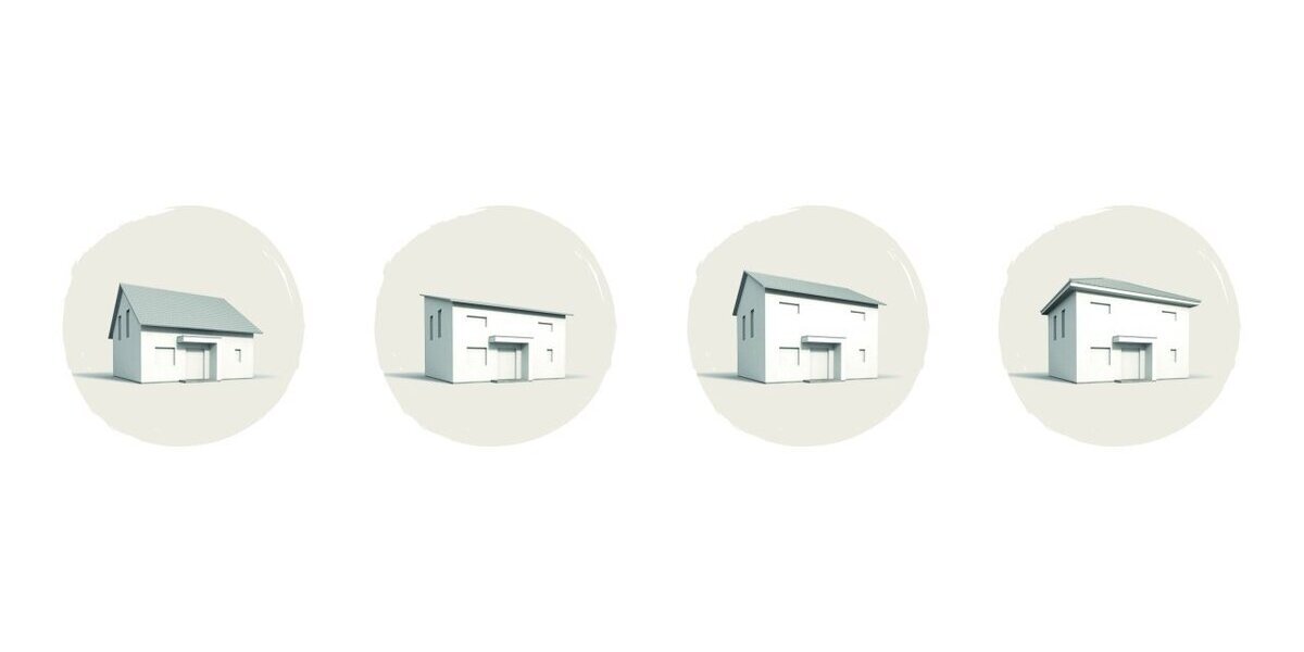 Individuell gestaltetes Einfamilienhaus in Kleinenbroich - Flexibilität trifft Qualität und Sicherheit - Einfamilienhaus Kleinenbroich Kleinenbroich | Angebot:27474202