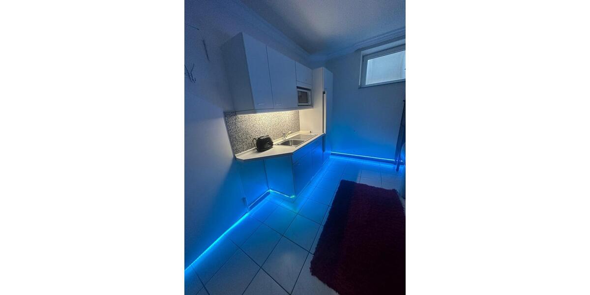 Maisonettenwohnung Dormagen Hackenbroich - 1 Zimmer, 35 m&sup2;, 700&euro; | Angebot:25333154