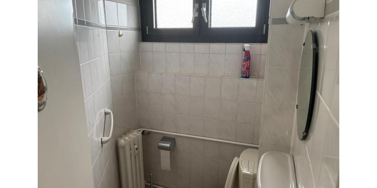 Etagenwohnung Remscheid Reinshagen - 2.5 Zimmer, 91 m&sup2;, 339.000&euro; | Angebot:26963297